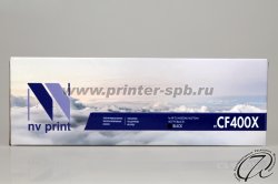 фронтальный вид