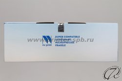 вид сверху