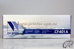 фронтальный вид