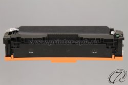 картридж без упаковки, лицевая сторона