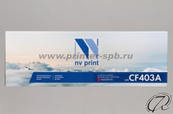 фронтальный вид