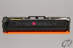 картридж без упаковки, тыльная сторона