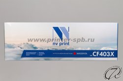 фронтальный вид