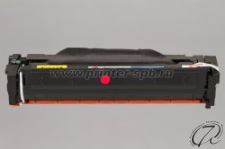 картридж без упаковки, тыльная сторона