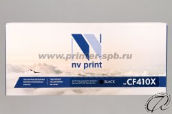 фронтальный вид