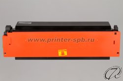 картридж без упаковки, тыльная сторона