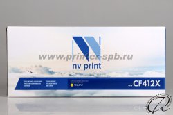 фронтальный вид