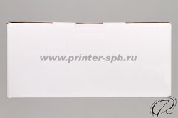 фронтальный вид