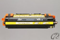 картридж без упаковки, лицевая сторона