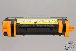 картридж без упаковки, тыльная сторона