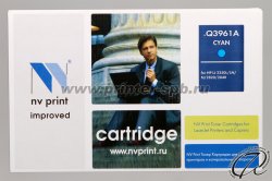 фронтальный вид