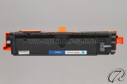 картридж без упаковки, лицевая сторона