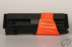 картридж без упаковки, тыльная сторона