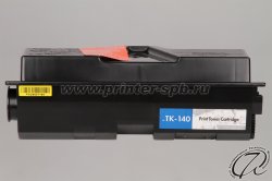 картридж без упаковки, лицевая сторона