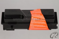 картридж без упаковки, тыльная сторона