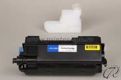 картридж без упаковки, лицевая сторона