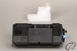 картридж без упаковки, тыльная сторона