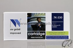 фронтальный вид