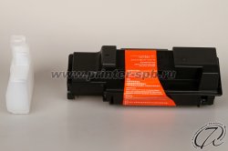 картридж без упаковки, лицевая сторона