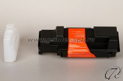 картридж без упаковки, тыльная сторона