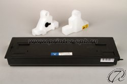 картридж без упаковки, лицевая сторона