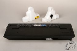 картридж без упаковки, тыльная сторона