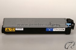 картридж без упаковки, лицевая сторона