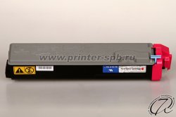 картридж без упаковки, лицевая сторона