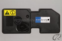 картридж без упаковки, лицевая сторона