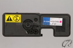 картридж без упаковки, лицевая сторона