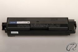 картридж без упаковки, лицевая сторона