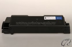 картридж без упаковки, тыльная сторона