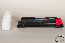 картридж без упаковки, лицевая сторона