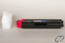 картридж без упаковки, тыльная сторона