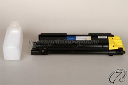 картридж без упаковки, лицевая сторона