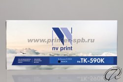 фронтальный вид