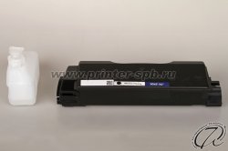 картридж без упаковки, тыльная сторона