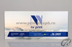 фронтальный вид