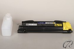 картридж без упаковки, лицевая сторона