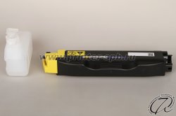 картридж без упаковки, тыльная сторона