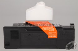 картридж без упаковки, лицевая сторона