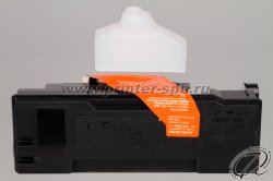 картридж без упаковки, лицевая сторона