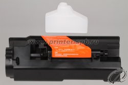 картридж без упаковки, тыльная сторона