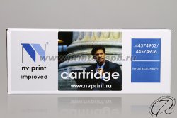 фронтальный вид