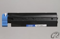 картридж без упаковки, лицевая сторона