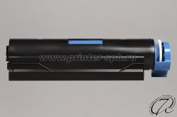 картридж без упаковки, тыльная сторона