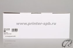 фронтальный вид