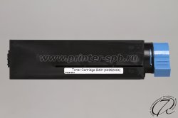 картридж без упаковки, лицевая сторона