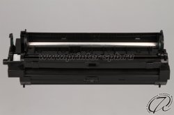 картридж без упаковки, тыльная сторона