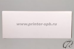 фронтальный вид